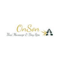 OnSon Thai Massage & Day Spa Gungahlin, Gungahlin OnSon Thai Massage & Day Spa Gungahlin, Gungahlin