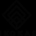 Ikokas - Data-Driven Digital Agency, Gurudram, logo