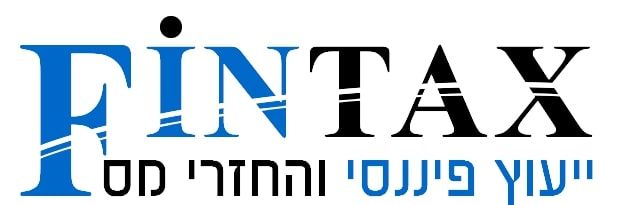 Fintax tax return Services petah tikva tax return israel