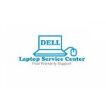 Dell Laptop Repair Service, New Delhi, प्रतीक चिन्ह