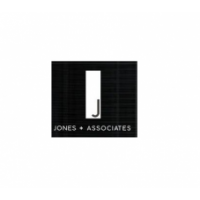 Jones & Associates, Brisbane