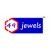 49jewels company-title