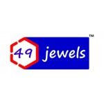 49jewels, Kolkata, प्रतीक चिन्ह