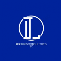 LEX IURIS CONSULTORES SC, Ciudad de México