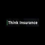 Think Insurance, Surrey, logo