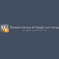 Womens Divorce and Family Law Group by Haid and Teich LLP, Chicago