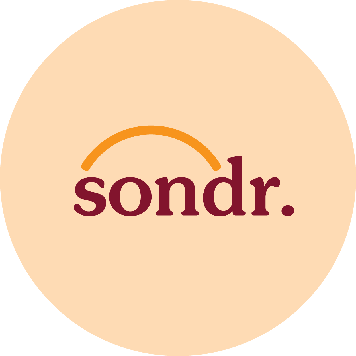 Sondr Marketing, United State