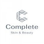 Complete Skin & Beauty Mango Hill, Mango Hill, logo