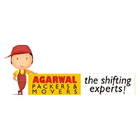 Agarwal Packers and Movers, Hyderabad