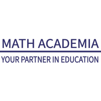 Math Academia, Singapore