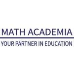 Math Academia, Singapore, 徽标