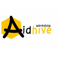 Aidhive Workshop Pvt Ltd, Patna Aidhive Workshop Pvt Ltd, Patna