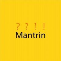 Mantrin, Chandigarh Mantrin, Chandigarh
