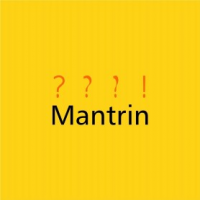 Mantrin, Chandigarh