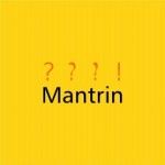 Mantrin, Chandigarh, प्रतीक चिन्ह