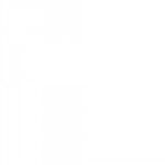 Eco, Coldwater, logo