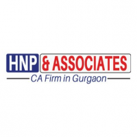 HNP & Associates, Gurgaon