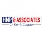 HNP & Associates, Gurgaon, प्रतीक चिन्ह