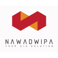Nawadwipa, Kota Denpasar