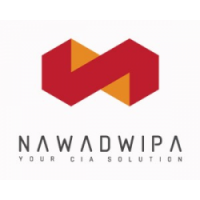 Nawadwipa, Kota Denpasar Nawadwipa, Kota Denpasar