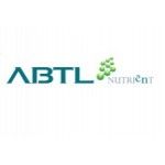 ABTL Animal Health & Nutrition, Pune, प्रतीक चिन्ह