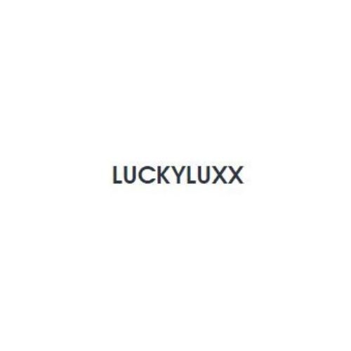 Lucky Luxx, New York