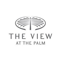 The View at the Palm, Dubai The View at the Palm, Dubai