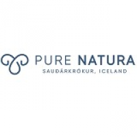 Pure Natura, Sauðárkrókur