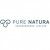 Pure Natura company-title