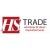 HS Trade company-title