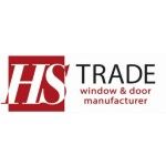 HS Trade, Allington, logo