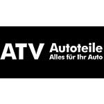 ATV Autoteile, Köln, Logo