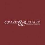 Graves & Richard Professional Corporation, St. Catharines, logo