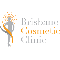 Brisbane Cosmetic Clinic, Annerley