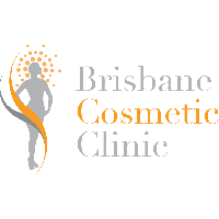 Brisbane Cosmetic Clinic, Annerley Brisbane Cosmetic Clinic, Annerley