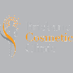 Brisbane Cosmetic Clinic, Annerley, logo