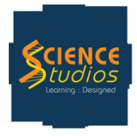 Science Studios Learning Centre, singapore Science Studios Learning Centre, singapore