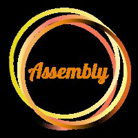 Assembly Works Pte Ltd, Singapore