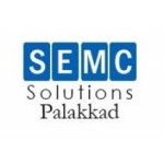 SEMC solutions, Palakkad, प्रतीक चिन्ह