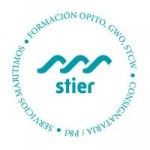 Grupo Stier, Las Palmas, logo