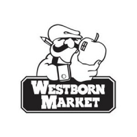 Westborn Market, Berkley