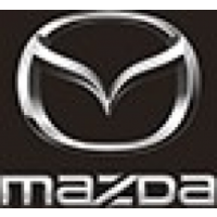 MORNINGTON MAZDA, Mornington, VIC