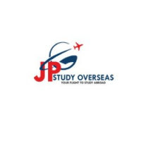Overseas Education Consultant and IELTS Coaching in Amritsar, Punjab, Amritsar Overseas Education Consultant and IELTS Coaching in Amritsar, Punjab, Amritsar