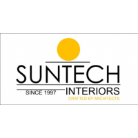 Suntech Modular Kitchen and Interiors, Panchkula