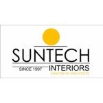 Suntech Modular Kitchen and Interiors, Panchkula, प्रतीक चिन्ह