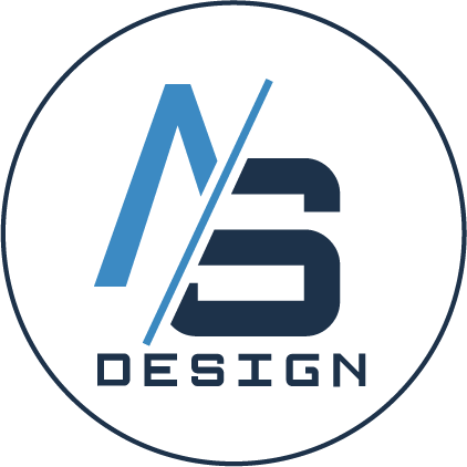 AsDesign, Dublin
