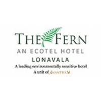 Lonavala resorts | Lonavala hotels | Hotels near Khandala, Lonavala