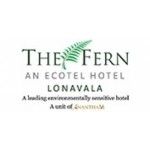 Lonavala resorts | Lonavala hotels | Hotels near Khandala, Lonavala, logo