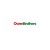 Owen Brothers Catering company-title