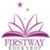 Firstway Bookshop company-title